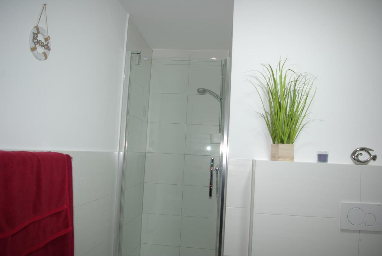 Am Hermann Appartement